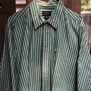 Men’s American Eagle Outfitters Button Down Shirt